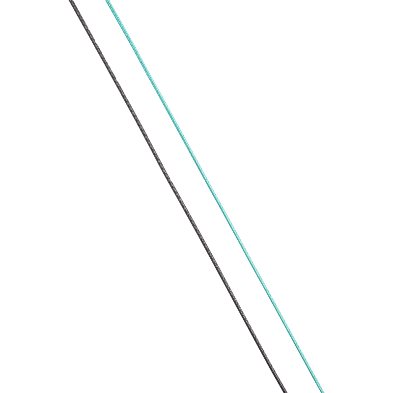 2024 North Navigator Pro Line Set (12m + 10m)