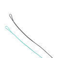 2024 North Navigator Pro Line Set (12m + 10m)