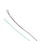 2024 North Navigator Pro Line Set (12m + 10m)