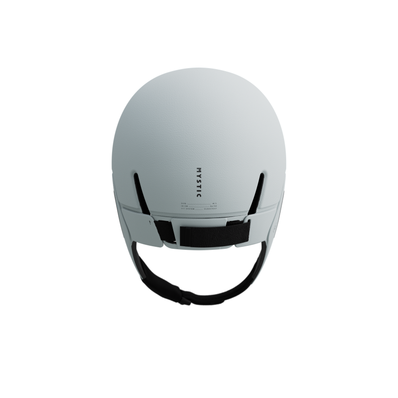 Mystic Impact Cap