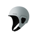 Mystic Impact Cap