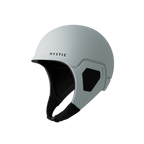 Mystic Impact Cap