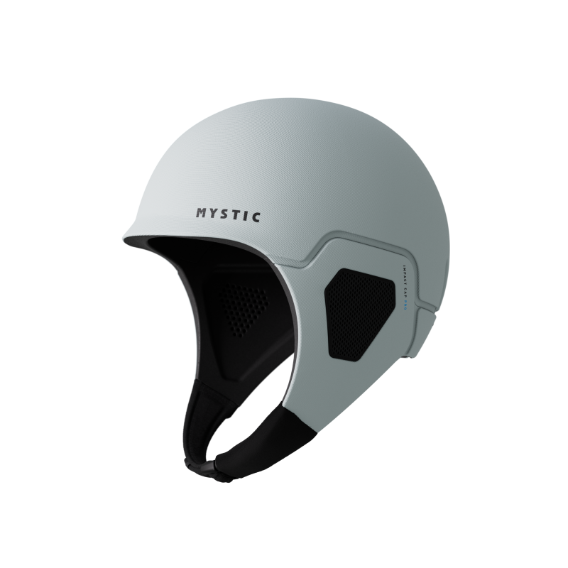 Mystic Impact Cap