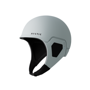 Mystic Impact Cap