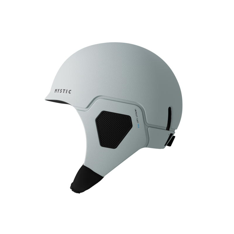Mystic Impact Cap