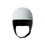 Mystic Impact Cap