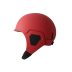 Mystic Impact Cap