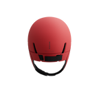 Mystic Impact Cap