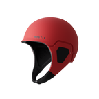 Mystic Impact Cap