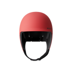 Mystic Impact Cap