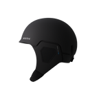 Mystic Impact Cap