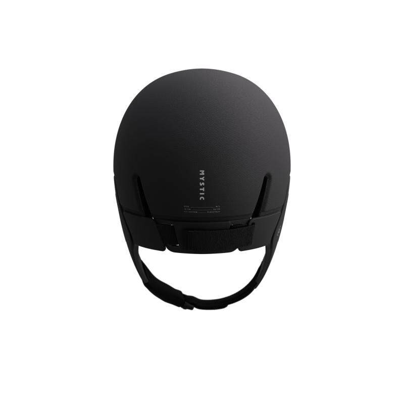 Mystic Impact Cap