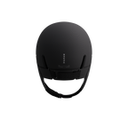 Mystic Impact Cap
