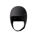 Mystic Impact Cap