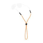 Chums Universal Fit 3mm Retainer-Brights