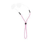Chums Universal Fit 3mm Retainer-Brights