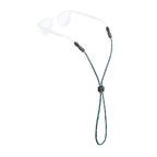 Chums Universal Fit 3mm Retainer-Earth