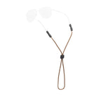 Chums Universal Fit 3mm Retainer-Earth