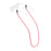 Chums Lens Leash Retainer-Mix