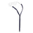 Chums Original Retainer-Navy