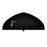 Slingshot Phantasm Quickstart Kite Foil Package