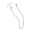 Chums Suede Retainer-Brown