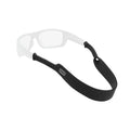 Chums Neoprene Retainer-Black