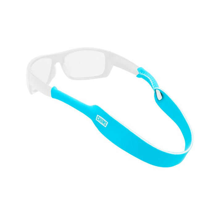 Chums Neoprene Retainer-Brights Mix