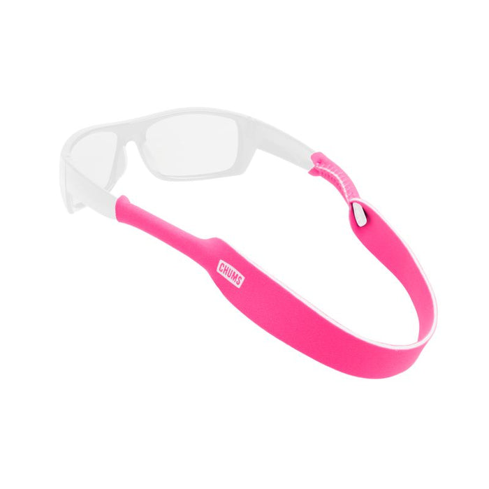 Chums Neoprene Retainer-Brights Mix