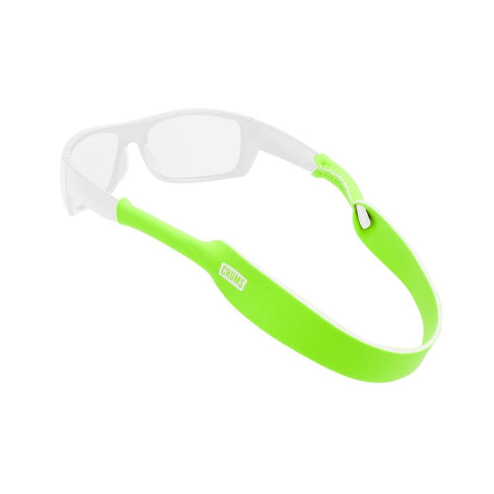 Chums Neoprene Retainer-Brights Mix
