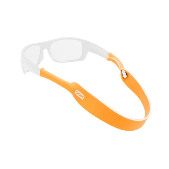 Chums Neoprene Retainer-Brights Mix