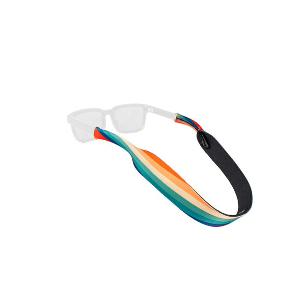 Chums Neoprene LTD Retainer-Curves — REAL Watersports