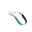 Chums Neoprene LTD Retainer-Saltwater Fish