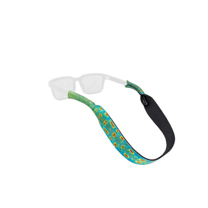 Chums Neoprene LTD Retainer-Saltwater Fish