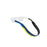 Chums Neoprene LTD Retainer-Saltwater Fish