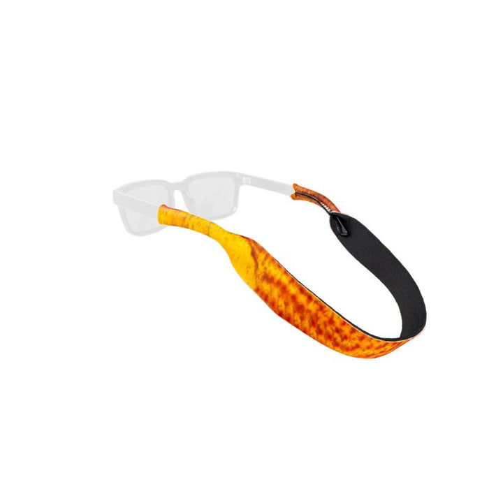 Chums Neoprene LTD Retainer-Saltwater Fish