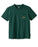 Outerknown Industrial Pocket Tee-Alpine