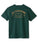 Outerknown Industrial Pocket Tee-Alpine