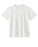 Outerknown All Good Things Tee-Salt