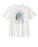 Outerknown All Good Things Tee-Salt
