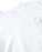 Outerknown All Good Things Tee-Salt