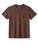 Outerknown Industrial Label Tee-Beachwood