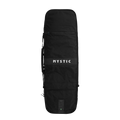 Mystic Elevate Lightweight Twintip Boardbag-Black