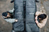 Mystic Saga XL Bag