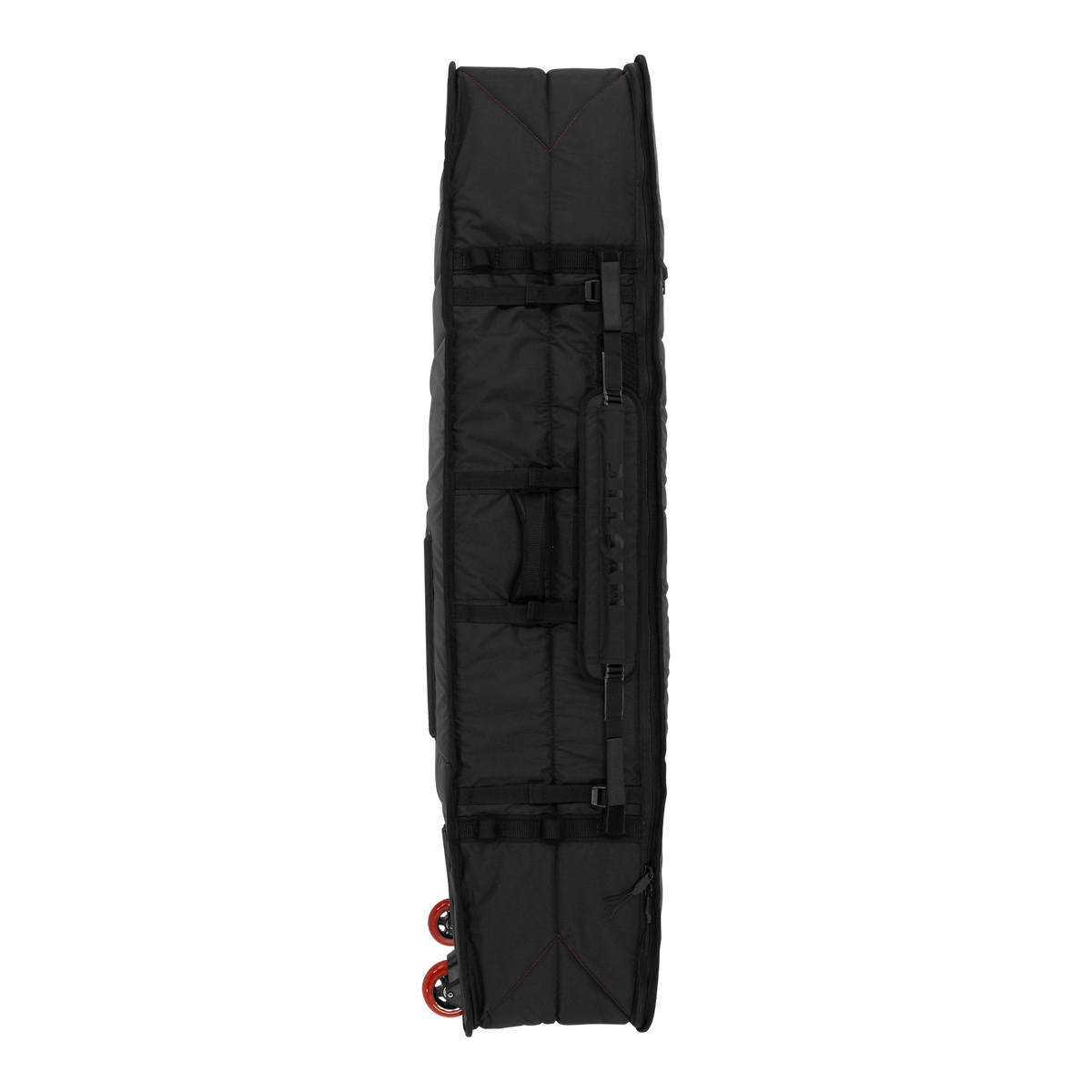 Mystic Saga XL Bag