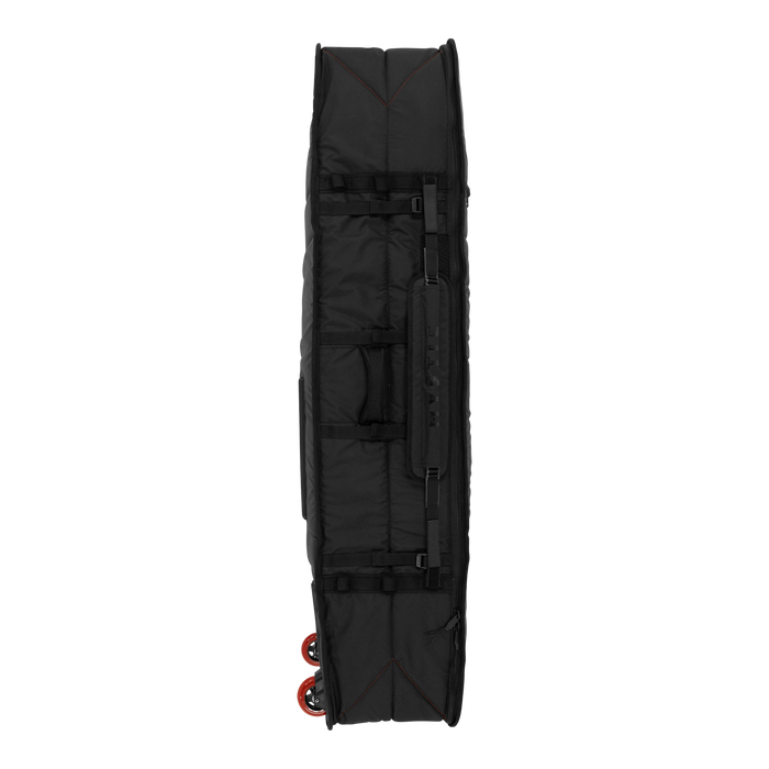 Mystic Saga XL Bag