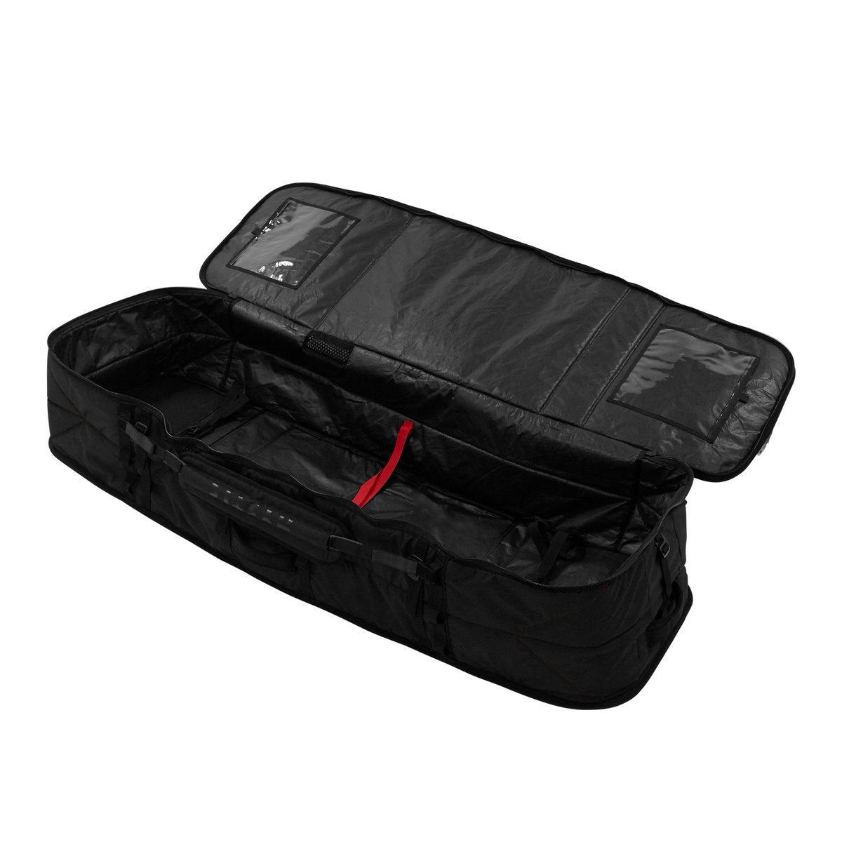Mystic Saga XL Bag