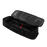 Mystic Saga XL Bag