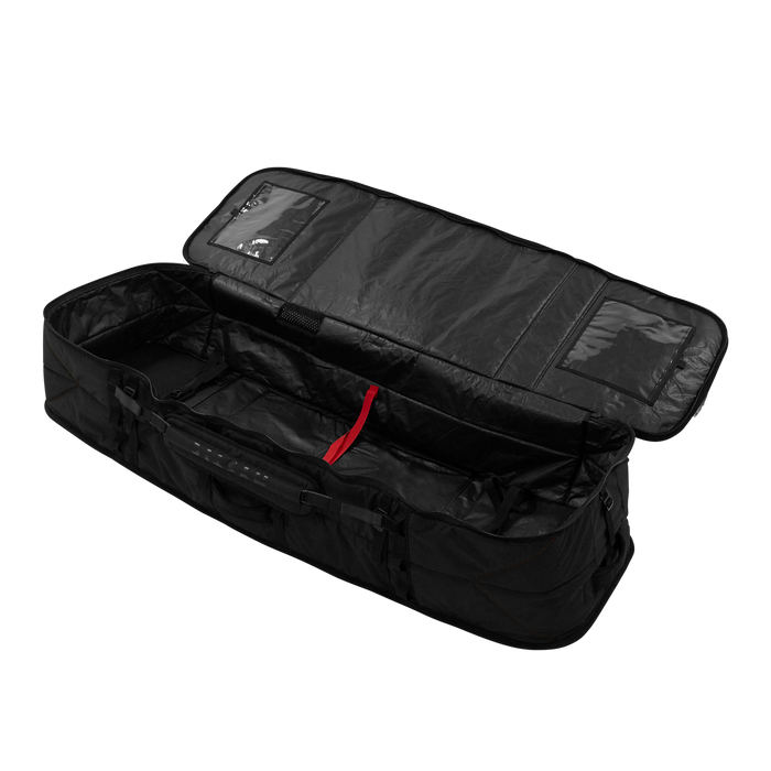 Mystic Saga XL Bag