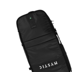 Mystic Saga XL Bag